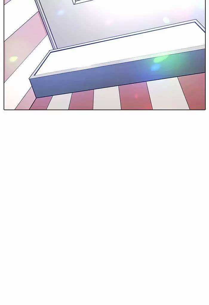 Lookism Chapter 202 trang 105