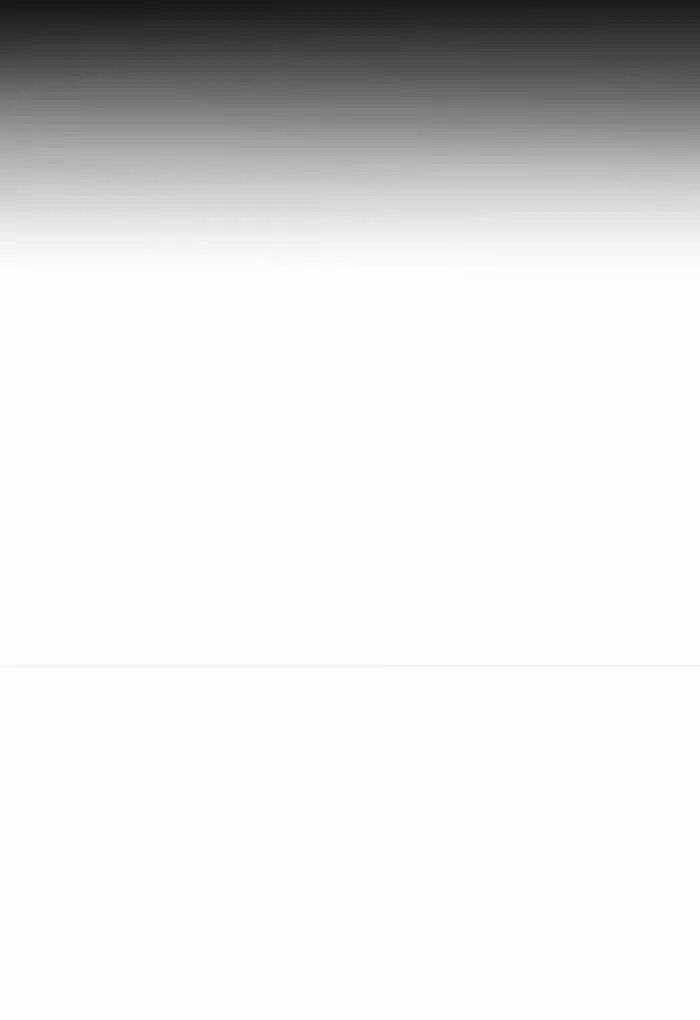 Lookism Chapter 202 trang 111