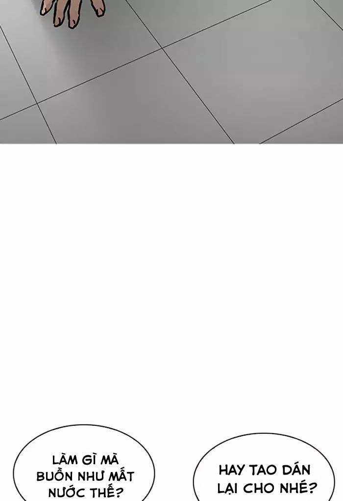 Lookism Chapter 202 trang 113