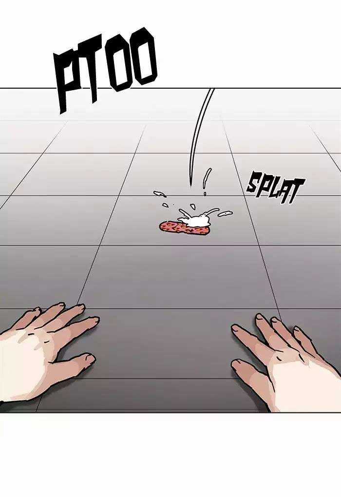 Lookism Chapter 202 trang 115