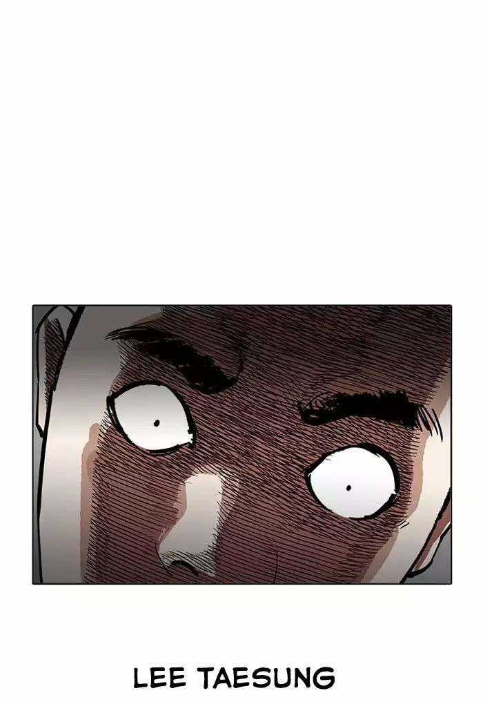 Lookism Chapter 202 trang 116