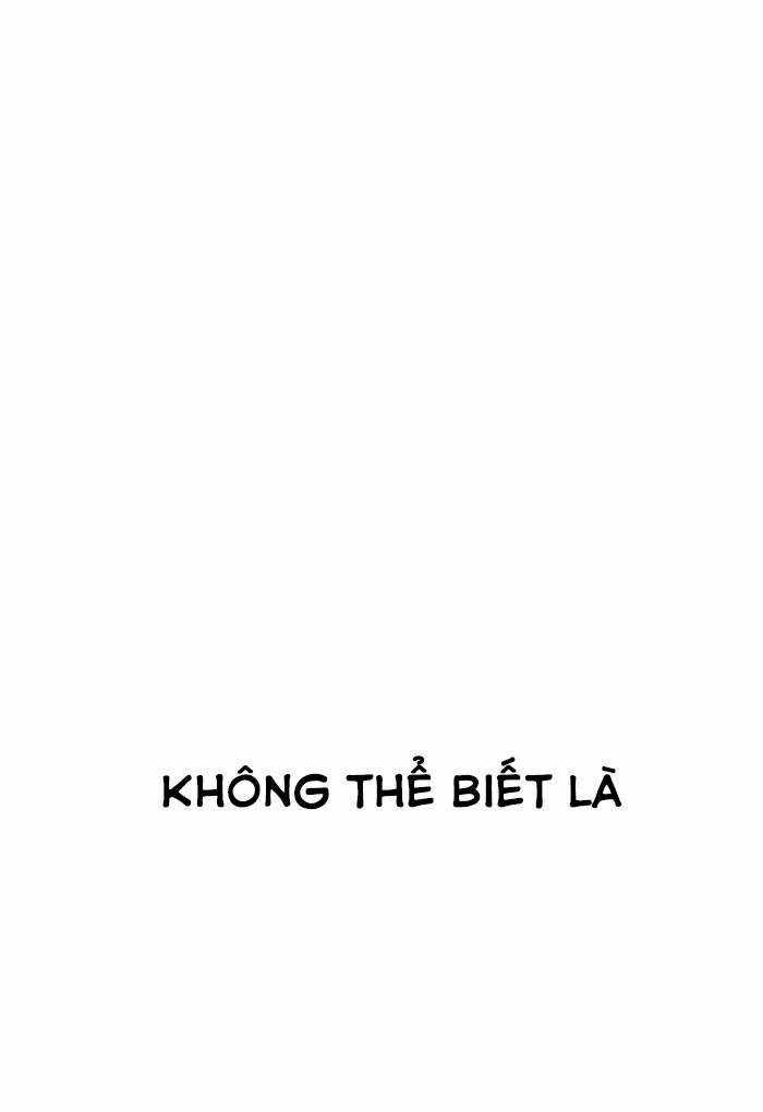 Lookism Chapter 202 trang 117