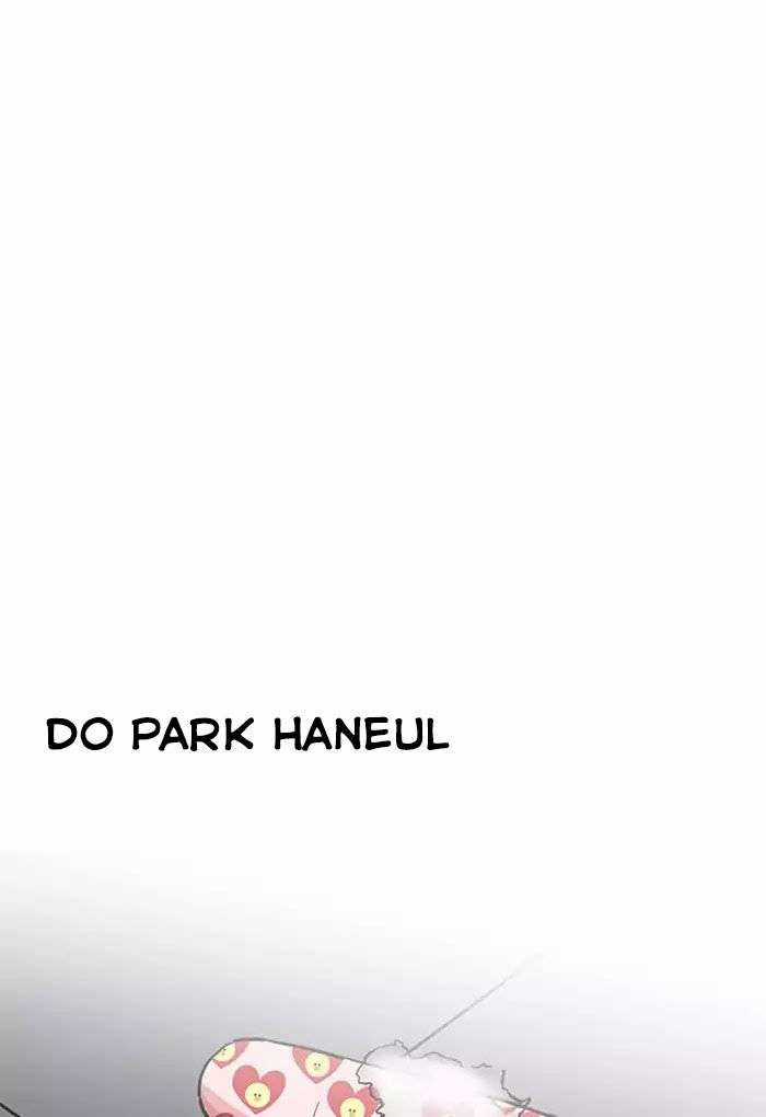 Lookism Chapter 202 trang 118