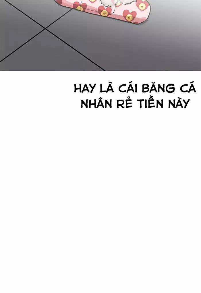 Lookism Chapter 202 trang 119