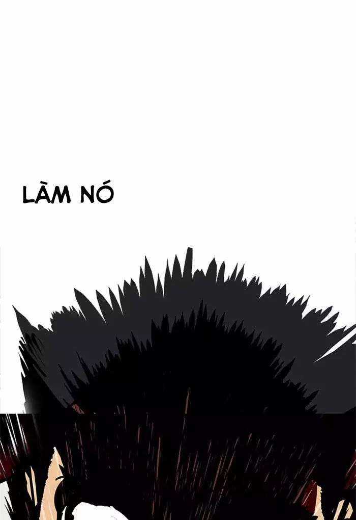 Lookism Chapter 202 trang 120