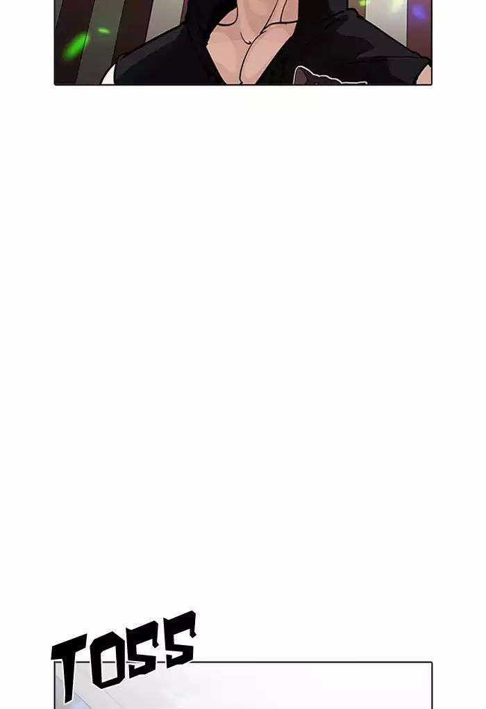 Lookism Chapter 202 trang 16