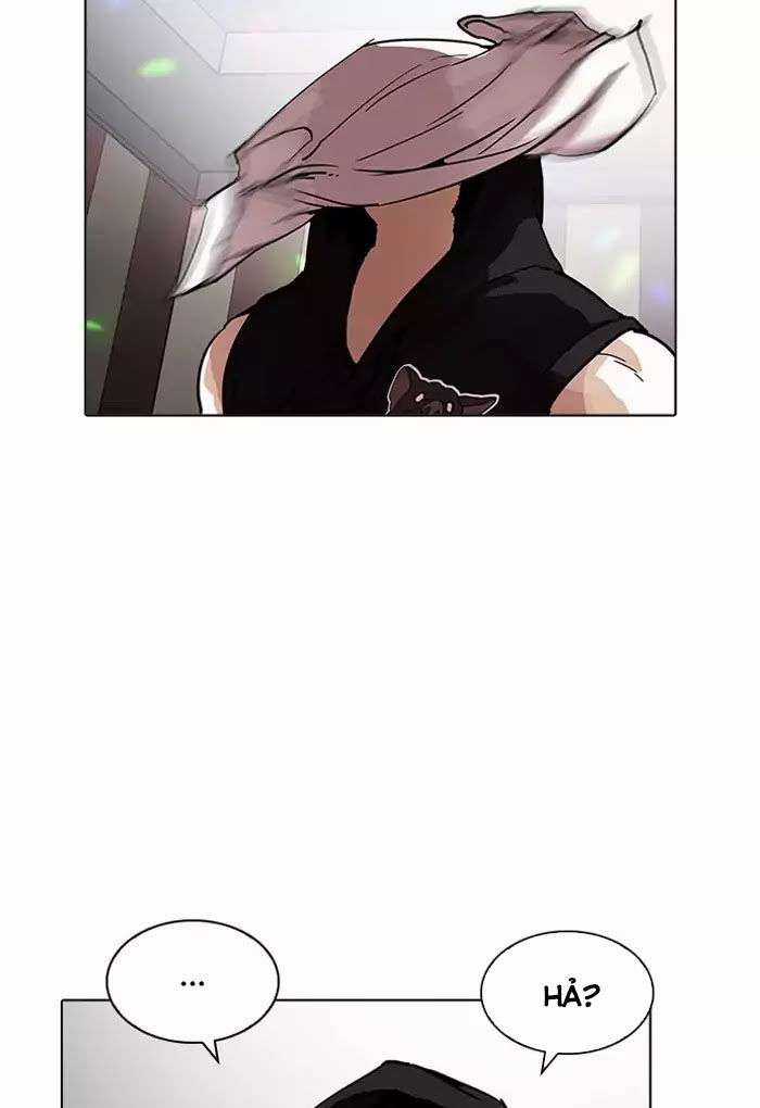 Lookism Chapter 202 trang 17