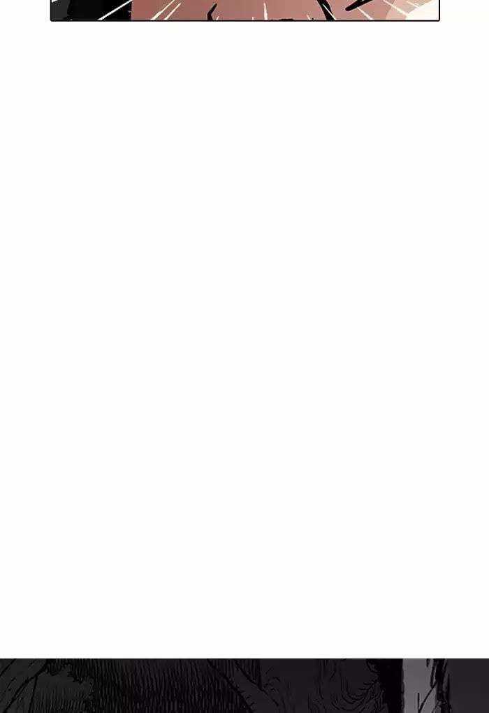 Lookism Chapter 202 trang 19