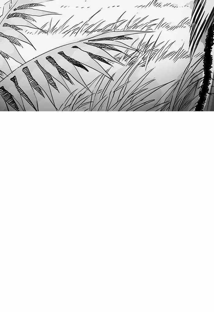 Lookism Chapter 202 trang 22