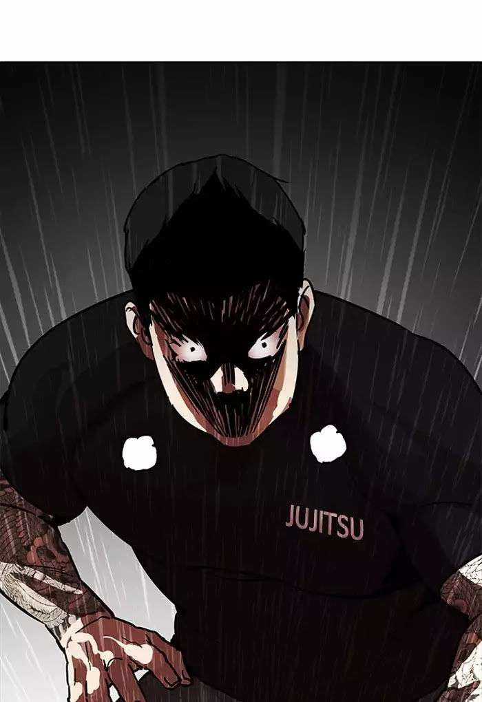 Lookism Chapter 202 trang 23