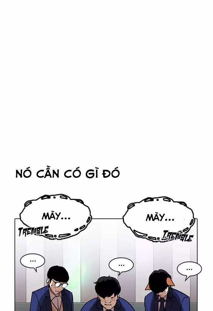 Lookism Chapter 202 trang 27
