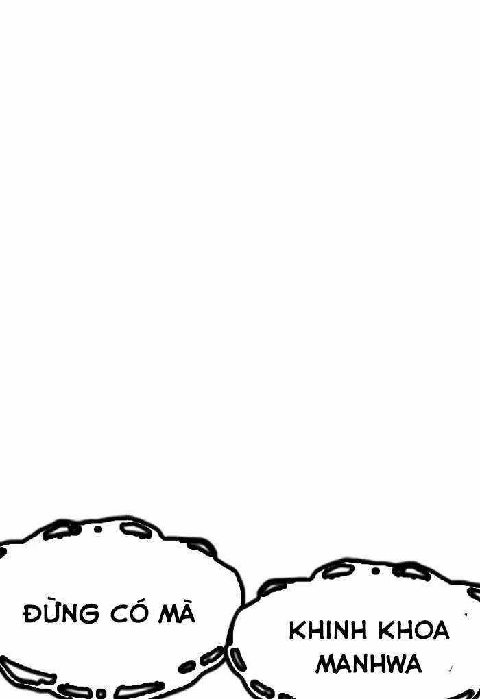 Lookism Chapter 202 trang 29