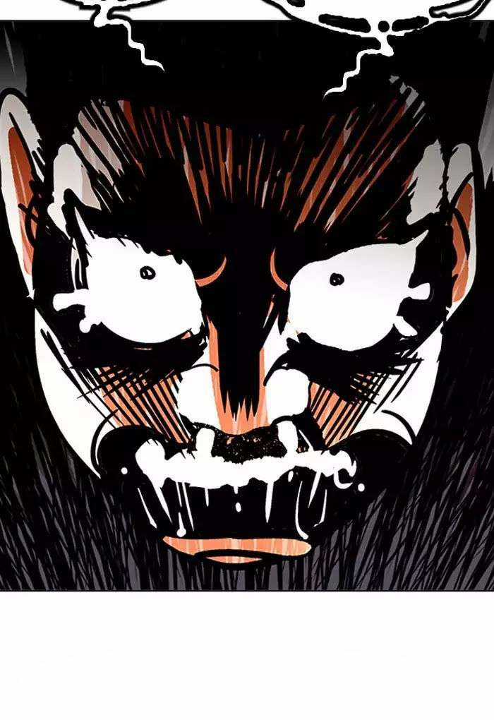 Lookism Chapter 202 trang 30