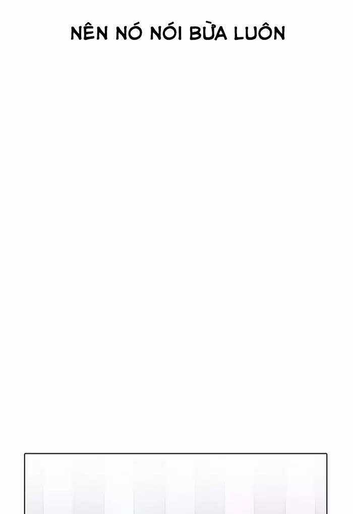 Lookism Chapter 202 trang 31