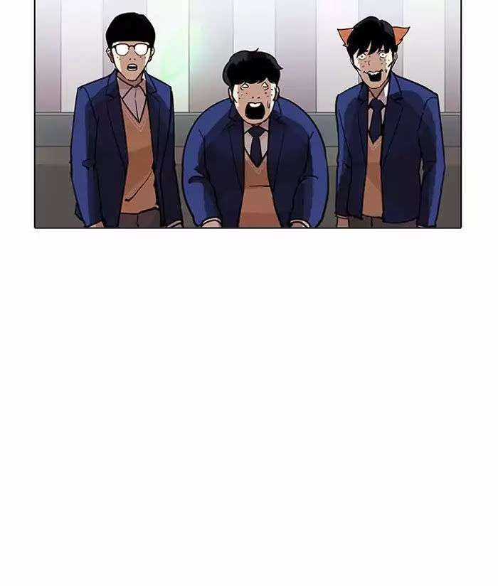 Lookism Chapter 202 trang 33