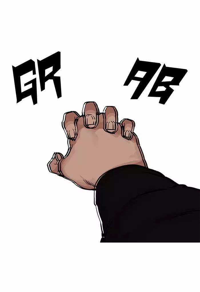 Lookism Chapter 202 trang 34