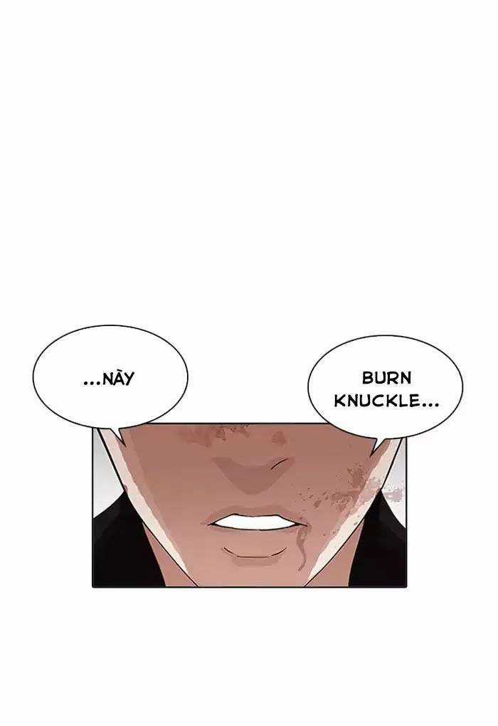 Lookism Chapter 202 trang 35