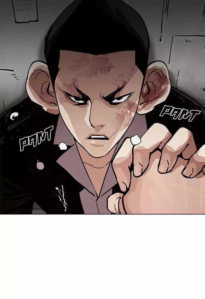 Lookism Chapter 202 trang 37