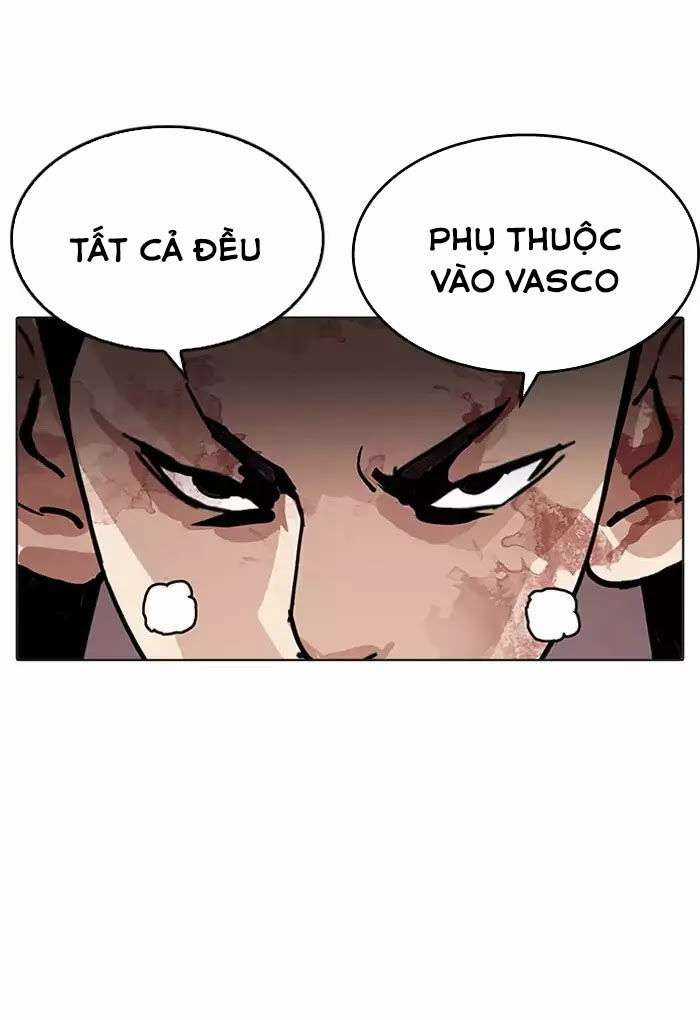 Lookism Chapter 202 trang 38