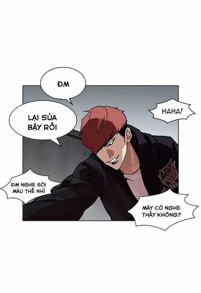 Lookism Chapter 202 trang 39