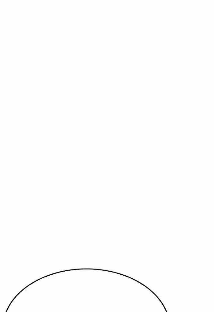 Lookism Chapter 202 trang 4