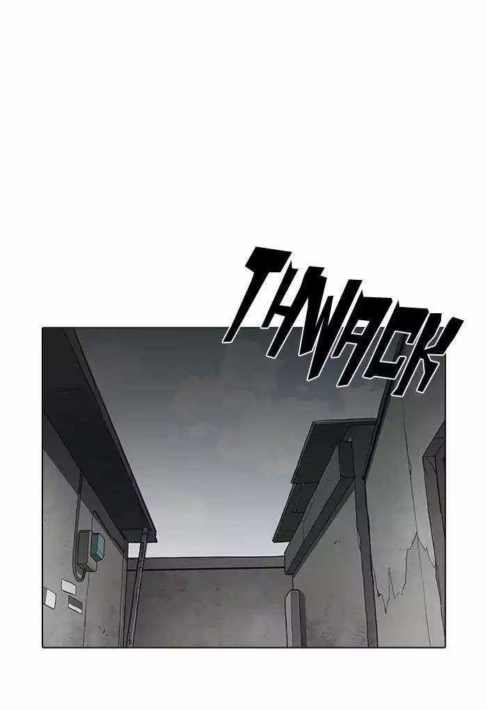 Lookism Chapter 202 trang 40