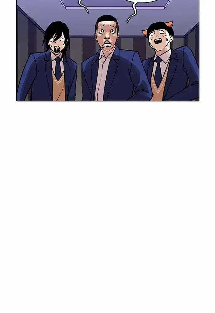 Lookism Chapter 202 trang 44