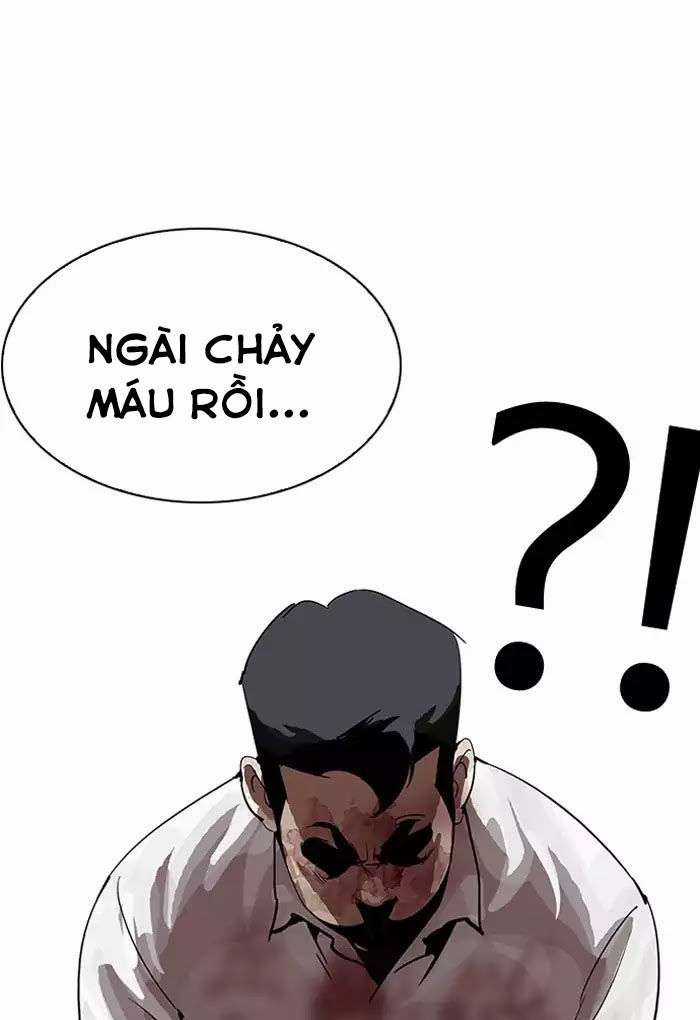 Lookism Chapter 202 trang 45