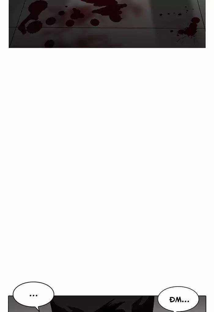 Lookism Chapter 202 trang 47