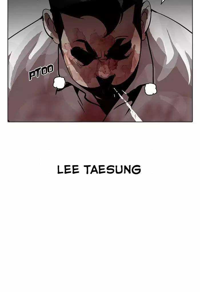Lookism Chapter 202 trang 48