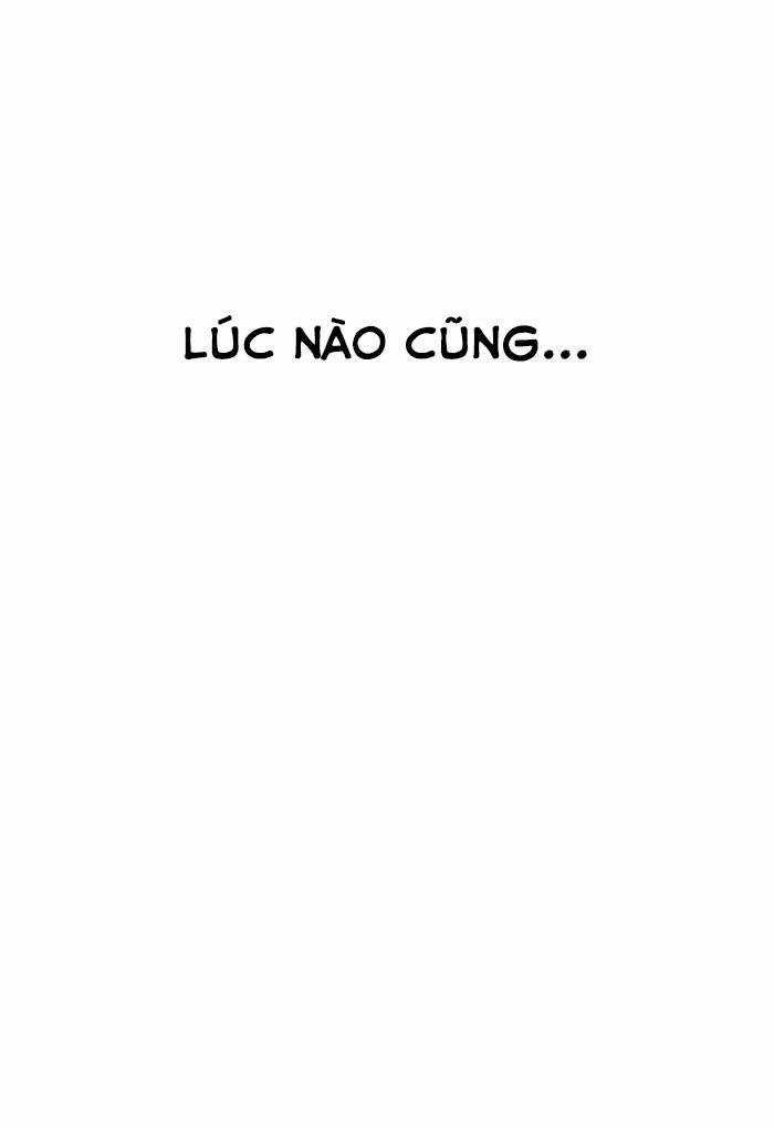 Lookism Chapter 202 trang 49