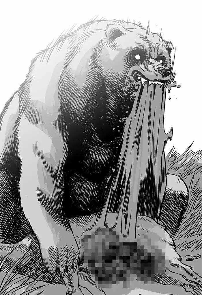 Lookism Chapter 202 trang 51