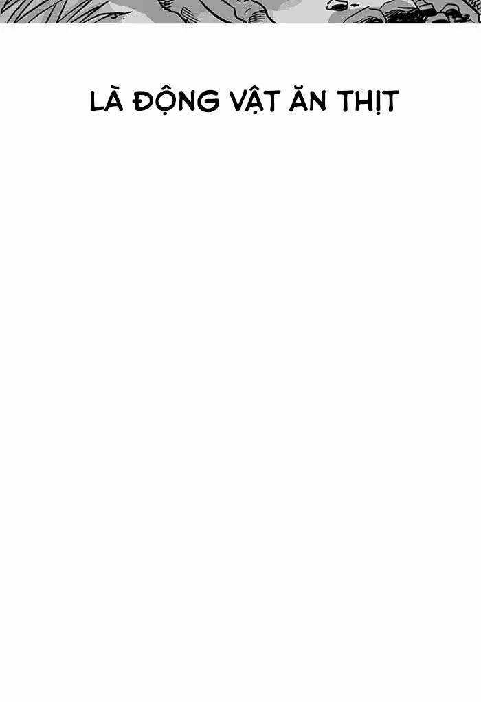 Lookism Chapter 202 trang 52