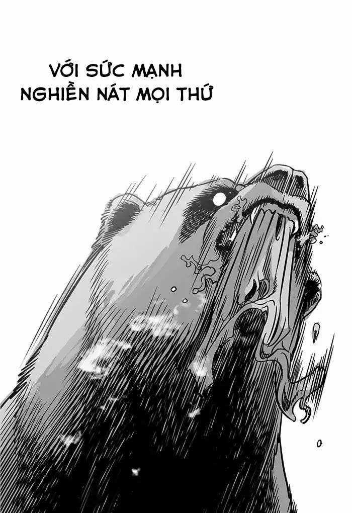 Lookism Chapter 202 trang 53