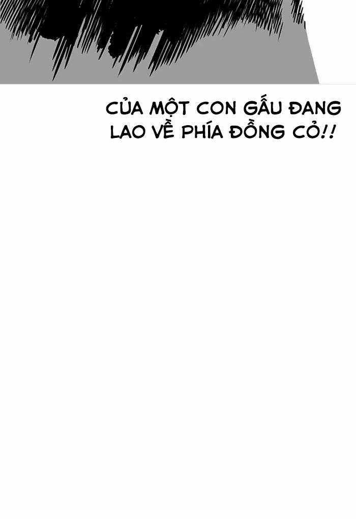 Lookism Chapter 202 trang 54