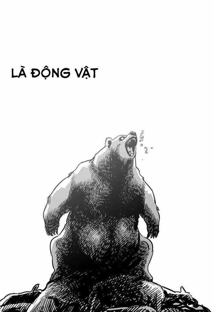 Lookism Chapter 202 trang 55