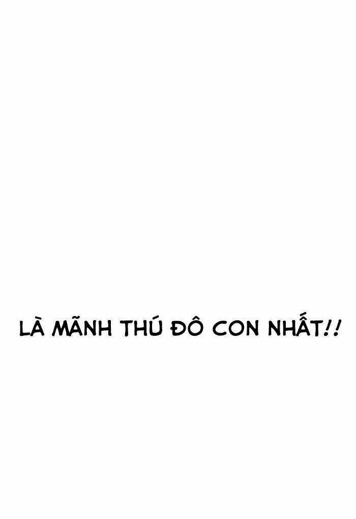 Lookism Chapter 202 trang 57