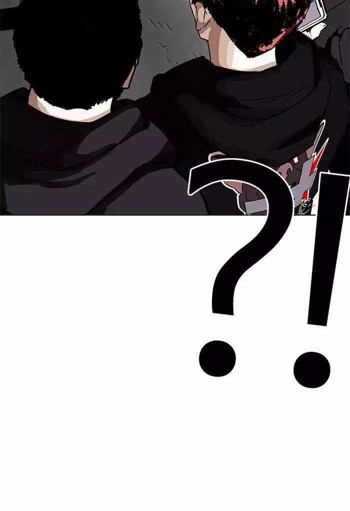 Lookism Chapter 202 trang 6