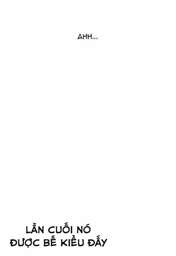 Lookism Chapter 202 trang 61