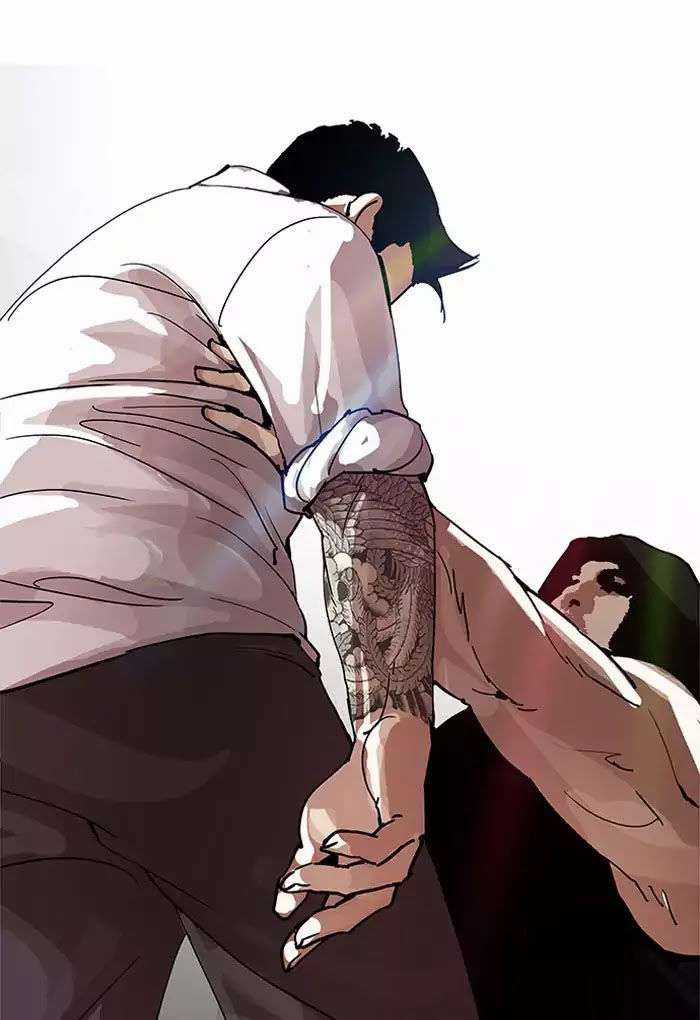 Lookism Chapter 202 trang 62