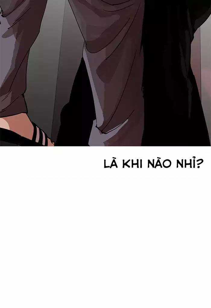 Lookism Chapter 202 trang 63
