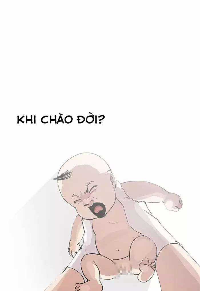 Lookism Chapter 202 trang 64