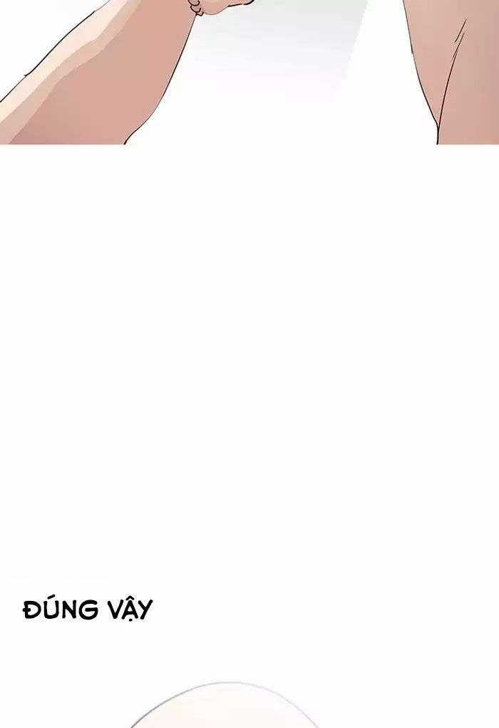 Lookism Chapter 202 trang 65