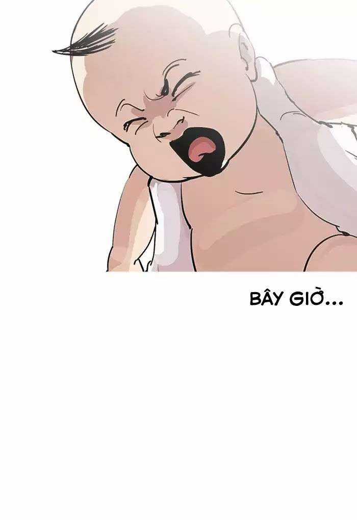 Lookism Chapter 202 trang 66