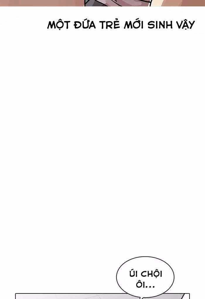 Lookism Chapter 202 trang 69