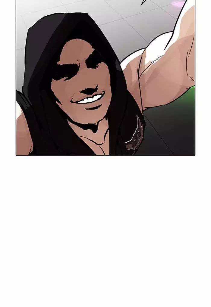 Lookism Chapter 202 trang 70