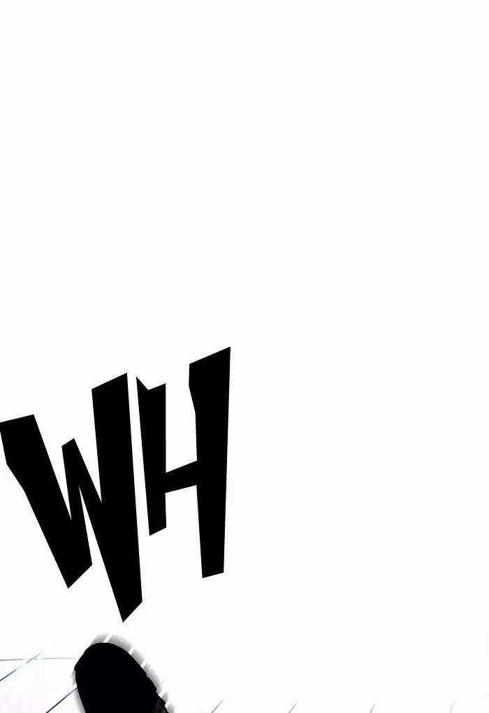 Lookism Chapter 202 trang 71