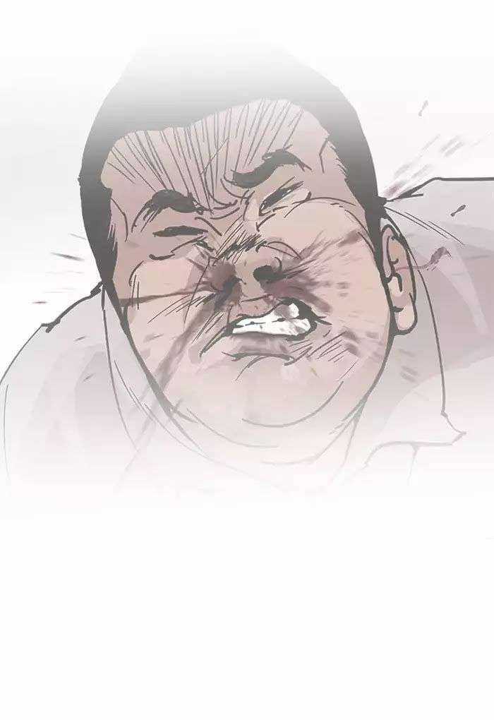 Lookism Chapter 202 trang 74