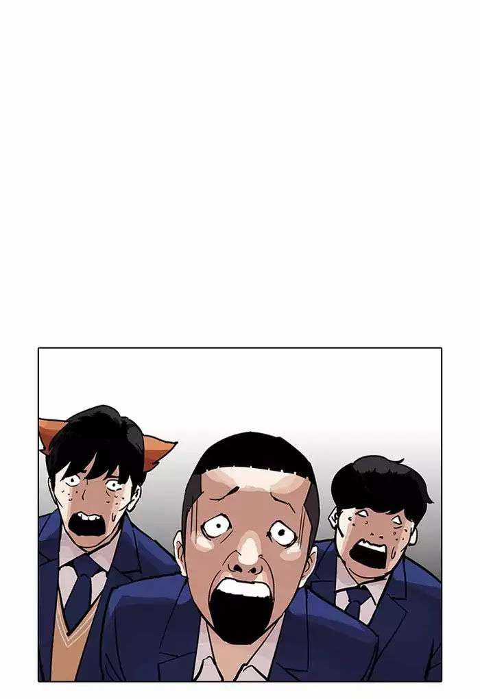 Lookism Chapter 202 trang 75