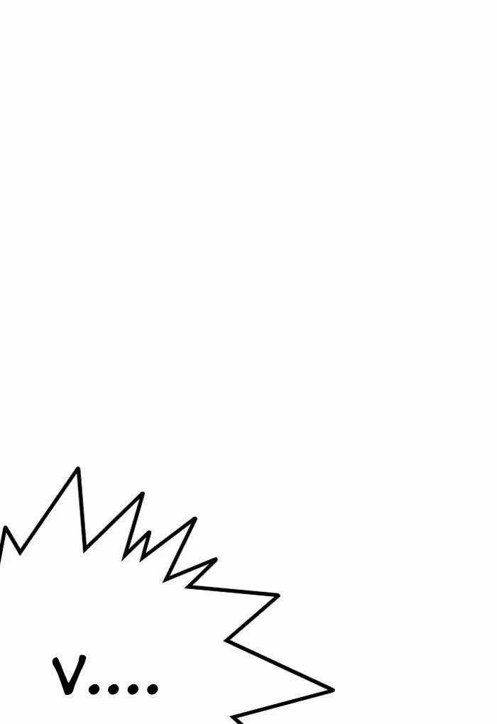 Lookism Chapter 202 trang 76